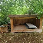 M193-vaeggerlose-rorgraesvej-5 * Bøtø By