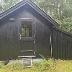 M193-vaeggerlose-rorgraesvej-5 * Bøtø By