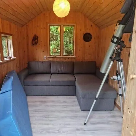 M193-vaeggerlose-rorgraesvej-5 Boto By