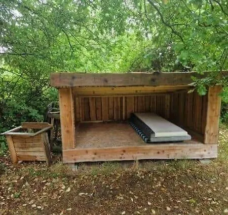 M193-vaeggerlose-rorgraesvej-5 Holiday home