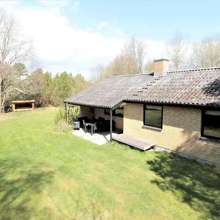 M193-vaeggerlose-rorgraesvej-5 Bøtø By