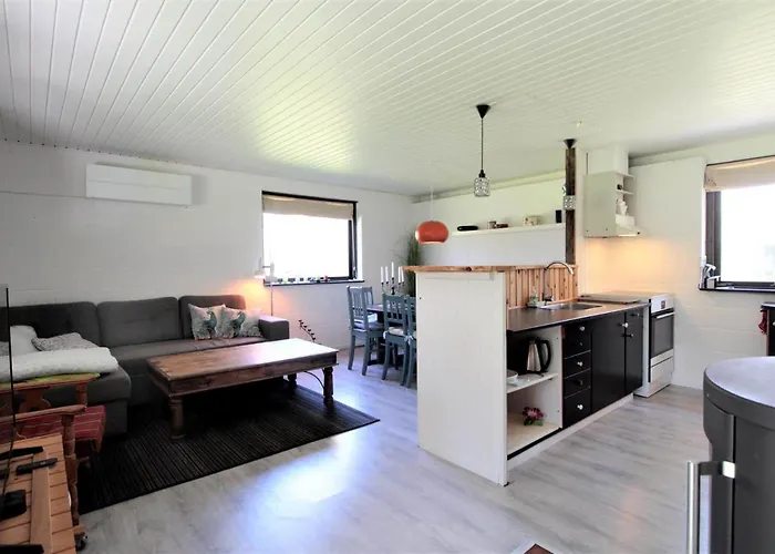 M193-vaeggerlose-rorgraesvej-5 Bøtø By