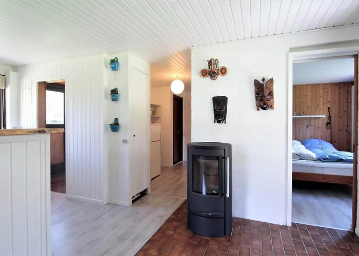 Nyaraló M193-vaeggerlose-rorgraesvej-5