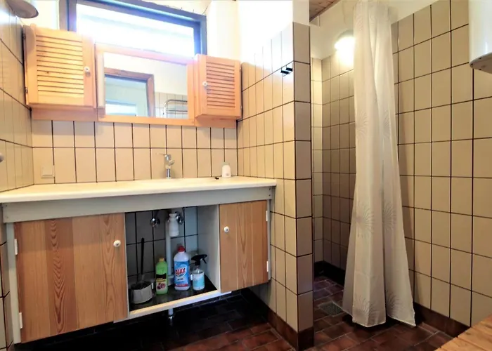 M193-vaeggerlose-rorgraesvej-5 Bøtø By