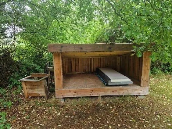 M193-vaeggerlose-rorgraesvej-5 Nyaraló