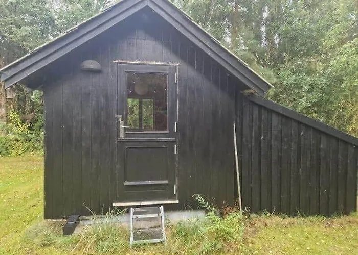M193-vaeggerlose-rorgraesvej-5 * Bøtø By